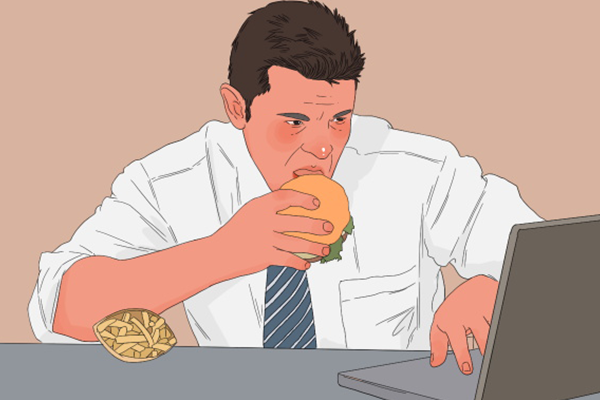 ©«�Ĺ�Ч������ ©«��ô��